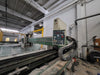 Marble CNC Bridge Saw BCM-A3