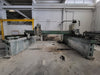 Marble CNC Bridge Saw BCM-A3