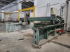 Marble CNC Bridge Saw BCM-A3