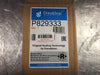 DONALDSON Air Filter P829333