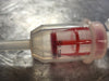 WIX Fuel Filter 33006