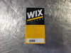 WIX Fuel Filter 33006