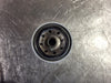 DONALDSON Spin-on Lube Filter P550318