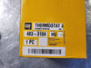 CATERPILLAR Thermostat A 483-3104