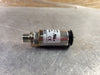 GEMS SENSORS 2200BGC401PA3UA Pressure Transducer 562714