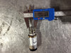 GEMS SENSORS 2200BGC401PA3UA Pressure Transducer 562714