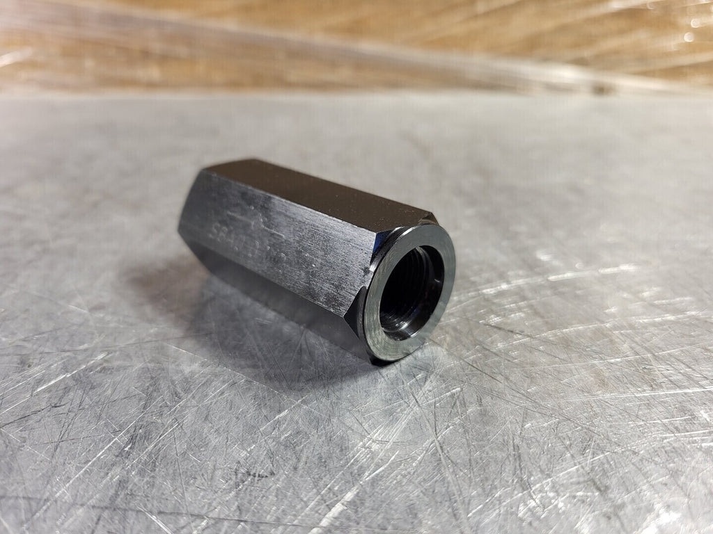 BOSCH REXROTH Hydraulic Check Valve S8A0.0/12