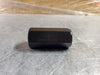 BOSCH REXROTH Hydraulic Check Valve S8A0.0/12