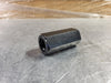 BOSCH REXROTH Hydraulic Check Valve S8A0.0/12