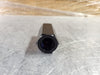 BOSCH REXROTH Hydraulic Check Valve S8A0.0/12