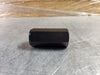 BOSCH REXROTH Hydraulic Check Valve S8A0.0/12