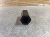 BOSCH REXROTH Hydraulic Check Valve S8A0.0/12