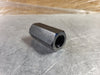 BOSCH REXROTH Hydraulic Check Valve S8A0.0/12