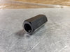 BOSCH REXROTH Hydraulic Check Valve S8A0.0/12