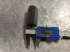 BOSCH REXROTH Hydraulic Check Valve S8A0.0/12