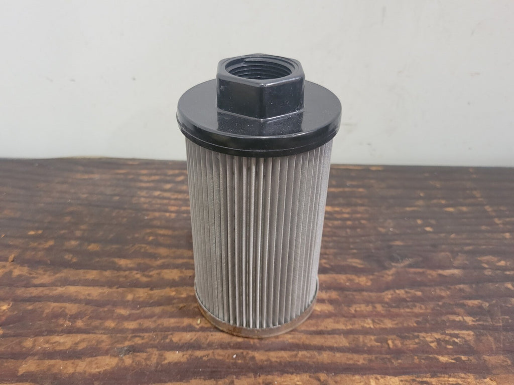 FLOW EZY Suction Filter P10-1-100