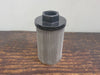 FLOW EZY Suction Filter P10-1-100
