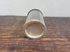 FLOW EZY Suction Filter P10-1-100