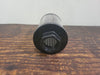 FLOW EZY Suction Filter P10-1-100