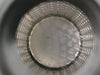 FLOW EZY Suction Filter P10-1-100