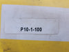 FLOW EZY Suction Filter P10-1-100