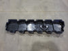PERKINS Cylinder Head Cover 4142X403