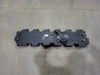 PERKINS Cylinder Head Cover 4142X403