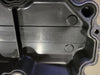 PERKINS Cylinder Head Cover 4142X403