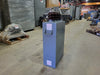 DUCATI ENERGIA S.P.A Medium Voltage Line Filter Capacitors 80026-041-25
