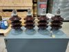 Medium Voltage Line Filter Capacitors 80026-041-25