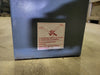 DUCATI ENERGIA S.P.A Medium Voltage Line Filter Capacitors 80026-041-25
