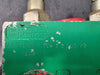 SAUER DANFOSS Hydraulic Control Block