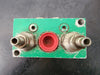 SAUER DANFOSS Hydraulic Control Block