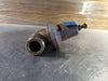 WILKINS 1" Pressure Regulating Valve Model 70