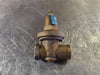 WILKINS 1" Pressure Regulating Valve Model 70