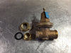 WILKINS 1" Pressure Regulating Valve Model 70