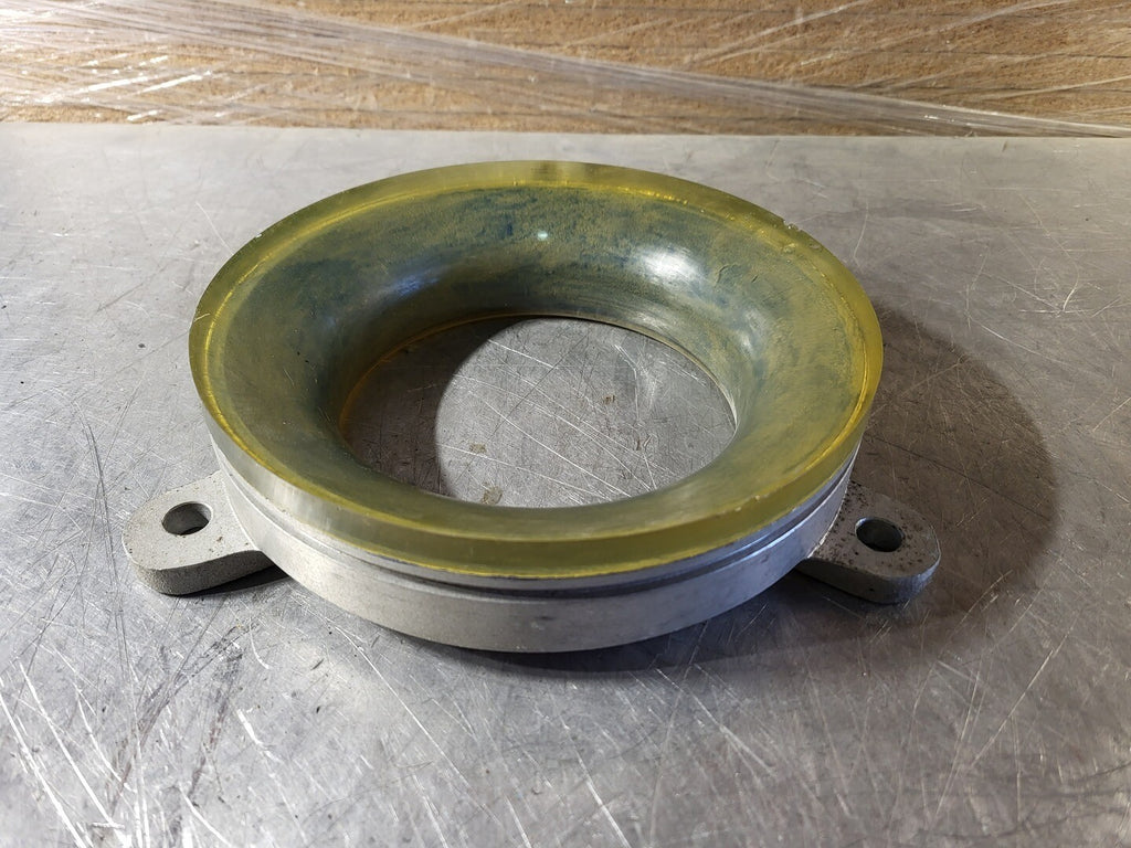 ABS Wear Ring J205ND Pure-Lining 00831639