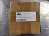 NSK Ball Bearing Upper J205/J405 11010032 NSK 6309Z