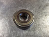 NSK Ball Bearing Upper J205/J405 11010032 NSK 6309Z