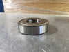 NSK Ball Bearing Upper J205/J405 11010032 NSK 6309Z