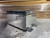 CROUSE-HINDS XLVS10906051 Stainless Steel Enclosure 9"x6"x5"