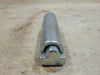 Segmented Screw Clamp