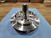 Pump Impeller 1263-2