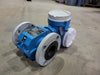 ENDRESS+HAUSER Flow Meter PROMAG 50W50