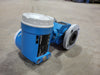 ENDRESS+HAUSER Flow Meter PROMAG 50W50