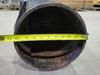 VICTAULIC 300 psi, 10" Grooved Check Valve ANSI 61