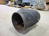 VICTAULIC 300 psi, 10" Grooved Check Valve ANSI 61