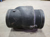 VICTAULIC 300 psi, 10" Grooved Check Valve ANSI 61