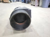 VICTAULIC 300 psi, 10" Grooved Check Valve ANSI 61