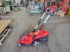 EINHELL 3413273 36V 17 Cordless Lawn Mower Kit